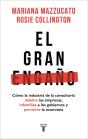 El Gran Engaño - Preview