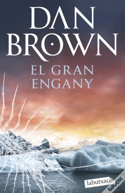 Capa do artigo El Gran Engany