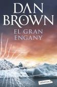 El Gran Engany