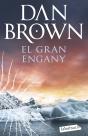 El Gran Engany - Preview
