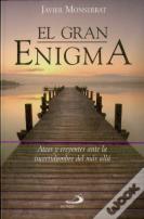 El Gran Enigma