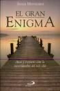 El Gran Enigma - Preview