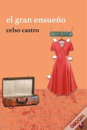 Capa do artigo El Gran Ensueño