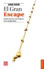 El Gran Escape - Preview