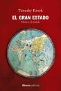 El Gran Estado - Preview