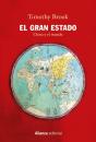 El Gran Estado - Preview
