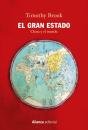 El Gran Estado - Preview