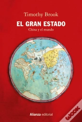El Gran Estado