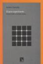 El Gran Experimento - Preview