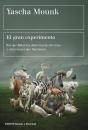 El Gran Experimento - Preview