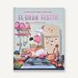 El Gran Festin - Un Cuento Para Aprender A Comer De Todo - Preview