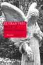 El Gran Frío - Preview
