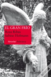 El Gran Frío