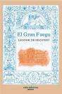 El Gran Fuego - Preview