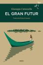 El Gran Futur - Preview