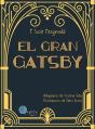 El Gran Gatsby (Català) - Preview