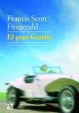 El Gran Gatsby - Preview