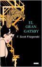 El Gran Gatsby - Preview