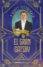 El Gran Gatsby - Preview