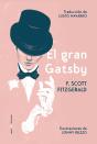 El Gran Gatsby - Preview