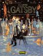 El Gran Gatsby - Preview