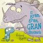 El Gran, Gran, Gran Dinosaurio - Preview