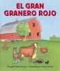 El Gran Granero Rojo - Preview