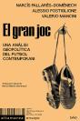 El Gran Joc - Preview