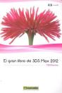 El Gran Libro De 3ds Max 2012 - Preview