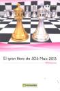 El Gran Libro De 3ds Max 2013 - Preview
