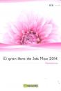 El Gran Libro De 3ds Max 2014 - Preview