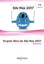 El Gran Libro De 3ds Max 2017 - Preview
