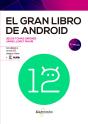 El Gran Libro De Android 9ed - Preview
