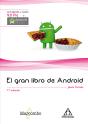 El Gran Libro De Android - Preview