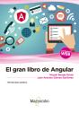 El Gran Libro De Angular - Preview