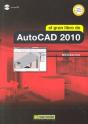 El Gran Libro De Autocad 2010 - Preview