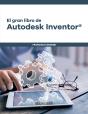 El Gran Libro De Autodesk Inventor« - Preview
