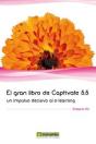 El Gran Libro De Captivate 5.5 - Preview