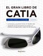 El Gran Libro De Catia 3ª Ed. - Preview