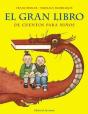 El Gran Libro De Cuentos Para Niños - Preview