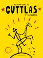 El Gran Libro De Cuttlas - Preview