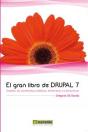 El Gran Libro De Drupal 7 - Preview