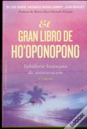 Capa do artigo El Gran Libro De Ho