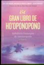 El Gran Libro De Ho'Oponopono - Preview