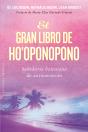 El Gran Libro De Ho'Oponopono - Preview