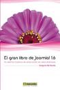 El Gran Libro De Joomla! 1.6 - Preview