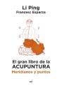 El Gran Libro De La Acupuntura - Preview