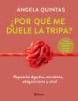 El Gran Libro De La Alimentacion - Preview