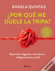 Capa do artigo El Gran Libro De La Alimentacion