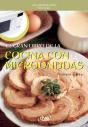 El Gran Libro De La Cocina Con Microondas - Primera Parte - Preview